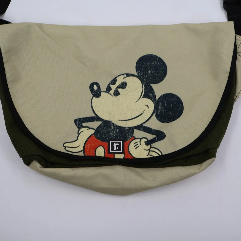 Rickshaw Bagworks rickshaw bagworks